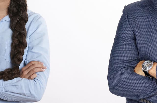 Actualización de trámites notariales